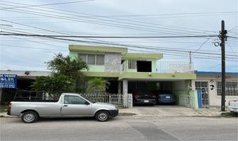 Foto de inmueble en , Col. Yucatan C.P. 97050, Mérida