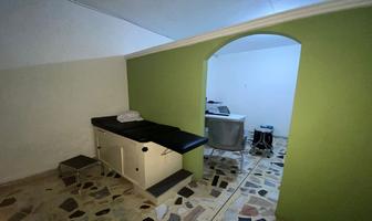 Foto de inmueble en , Col. Yucatan C.P. 97050, Mérida