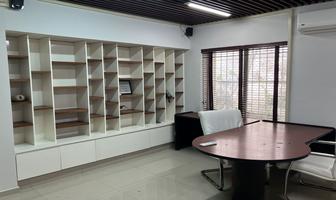 Foto de inmueble en Merida, Col. Yucatan C.P. 97050, Mérida