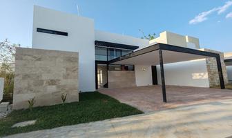 Foto de inmueble en Mérida, Col. Yucatan C.P. 97050, Mérida