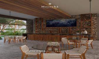 Foto de inmueble en Mocochá, Col. Yucatan C.P. 97050, Mérida