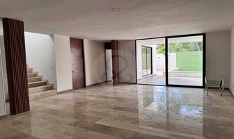 Foto de inmueble en Pueblo Dzitya, Col. Yucatan C.P. 97050, Mérida