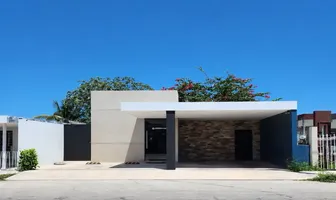 Foto de inmueble en Sin nombre de calle, Col. Yucatan C.P. 97050, Mérida