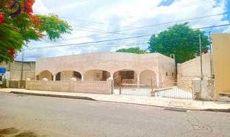 Foto de inmueble en YUCATAN ALCALA MARTIN, Col. Yucatan C.P. 97050, Mérida