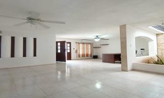 Foto de inmueble en Yucatán  11, Col. Yucatan C.P. 97050, Mérida