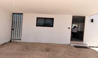Foto de inmueble en calle 0, Col. Yucatan C.P. 97050, Mérida