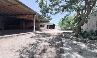 Foto de inmueble en calle 21, Col. Yucatan C.P. 97050, Mérida