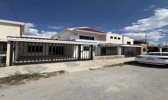 Foto de inmueble en calle 21, Col. Yucatan C.P. 97050, Mérida