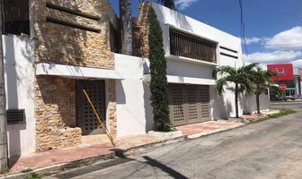 Foto de inmueble en calle 27, Col. Yucatan C.P. 97050, Mérida