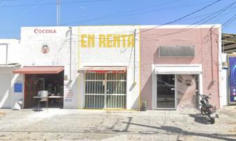 Foto de inmueble en , Col. Zona Dorada C.P. 97220, Mérida