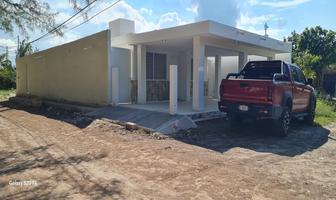 Foto de inmueble en Progreso, Col. Chicxulub Puerto C.P. 97330, Progreso