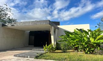 Foto de inmueble en Conkal, Col. Conkal C.P. 97345, Conkal