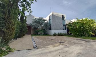 Foto de inmueble en Conkal, Col. Conkal C.P. 97345, Conkal