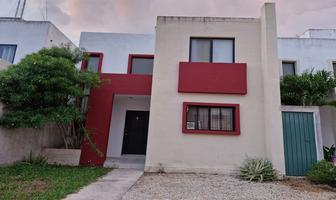 Foto de inmueble en Merida, Col. Gran San Pedro Cholul C.P. 97305, Mérida