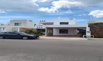 Foto de inmueble en Merida, Col. Las Américas C.P. 97302, Mérida