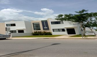 Foto de inmueble en Kanasin, Col. Las Palmas Yucatán C.P. 97370, Kanasín
