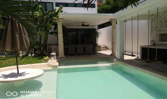 Foto de inmueble en Merida, Col. Montebello C.P. 97113, Mérida
