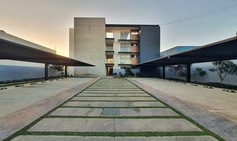 Foto de inmueble en Merida, Col. San Antonio Cinta C.P. 97139, Mérida
