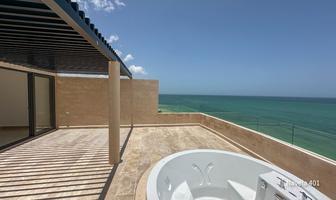 Foto de inmueble en Telchac Puerto, Col. Telchac Puerto C.P. 97407, Telchac Puerto