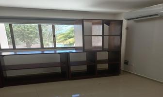 Foto de inmueble en Merida, Col. Temozon Norte C.P. 97302, Mérida