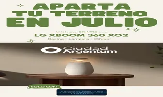 Foto de inmueble en Boulevar el bote #S/N, Col. Ciudad Argentum C.P. 98047, Zacatecas