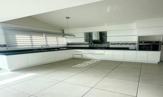 Foto de inmueble en Privada Cumbres, Colinas del Padre Zacatecas, Col. Colinas Del Padre C.P. 98085, Zacatecas