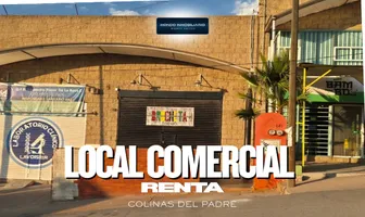 Foto de inmueble en Sierra madre 641 #S/N, Col. Colinas Del Padre C.P. 98085, Zacatecas