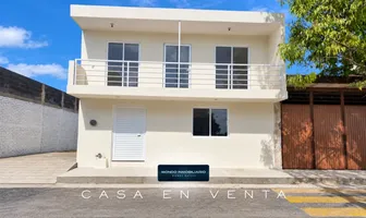 Foto de inmueble en FRANCISCO GOYTIA #11, Col. División del Norte C.P. 98605, Guadalupe
