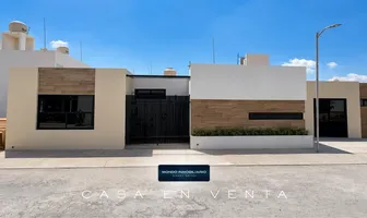 Foto de inmueble en Zena #45, Col. División del Norte C.P. 98605, Guadalupe