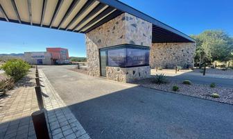 Foto de inmueble en , Col. El Orito 1a Sección C.P. 98087, Zacatecas