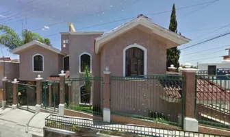 Foto de inmueble en Del consuelo #29, Col. Guadalupe Centro C.P. 98600, Guadalupe