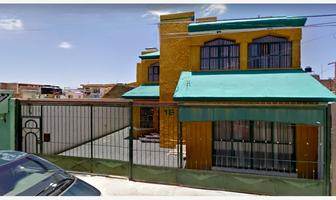 Foto de inmueble en FRONTERA #163, Col. Guadalupe Centro C.P. 98600, Guadalupe