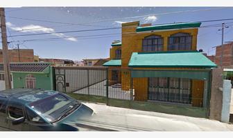 Foto de inmueble en Calle Frontera 163, Centro, Guadalupe, Zacatecas, México #163, Col. Guadalupe Colonial C.P. 98615, Guadalupe