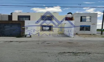 Foto de inmueble en Cerro Tepeyac #15B, Col. Hacienda Valle Dorado C.P. 98658, Guadalupe