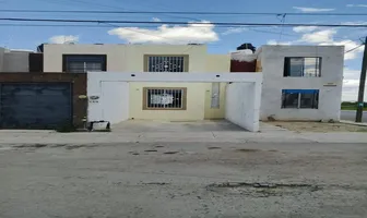 Foto de inmueble en VALLE DEL TEPEYAC #15Int. B , Col. Hacienda Valle Dorado C.P. 98658, Guadalupe