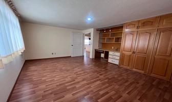Foto de inmueble en La Hidráulica Zacatecas, Col. Hidráulica C.P. 98068, Zacatecas