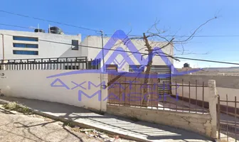 Foto de inmueble en Moral #104, Col. Huerta Vieja C.P. 98087, Zacatecas