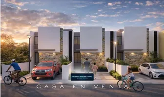 Foto de inmueble en Parra #S/N, Col. Huerta Vieja C.P. 98087, Zacatecas