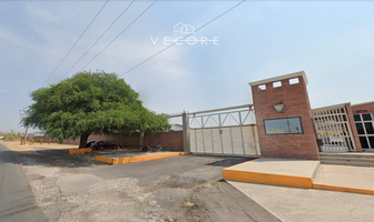 Foto de inmueble en Santa Cecilia, Col. Jalpa Centro C.P. 99600, Jalpa