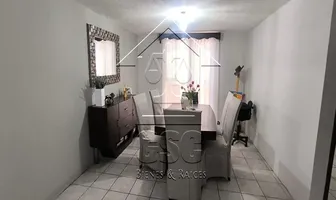 Foto de inmueble en Azaleas #53, Col. Jardines de Ramon Lopez Velarde C.P. 99390, Jerez