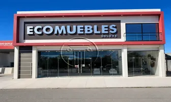 Foto de inmueble en Paseo del Poeta #S/N, Col. Jardines de Ramon Lopez Velarde C.P. 99390, Jerez