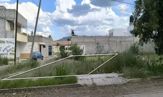 Foto de inmueble en äseo Fuensanta #S/N, Col. Jardines de Ramon Lopez Velarde C.P. 99390, Jerez