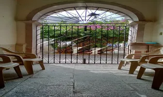 Foto de inmueble en Parroquia #66, Col. Jerez Centro C.P. 99300, Jerez
