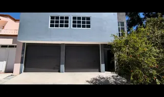 Foto de inmueble en Priv. Hurtado #6, Col. Jerez Centro C.P. 99300, Jerez