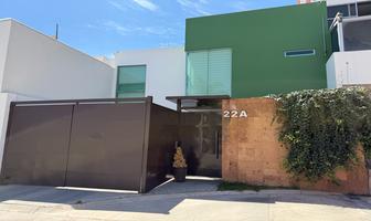 Foto de inmueble en Guadalupe, Zacatecas #1, Col. La Cima C.P. 98610, Guadalupe