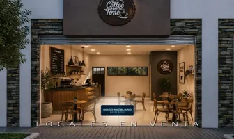 Foto de inmueble en Av granada, Col. La Comarca C.P. 98658, Guadalupe
