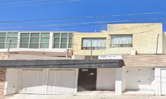 Foto de inmueble en P. la Encantada., Col. La Encantada C.P. 98088, Zacatecas