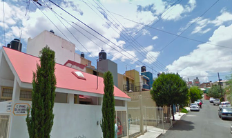 Foto de inmueble en OYAMEL, Col. Las Arboledas C.P. 98608, Guadalupe