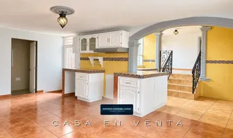 Foto de inmueble en Oyamel #217, Col. Las Arboledas C.P. 98608, Guadalupe