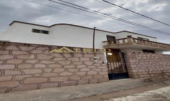 Foto de inmueble en Colina de Santa Cruz, Col. Las Colinas C.P. 98098, Zacatecas